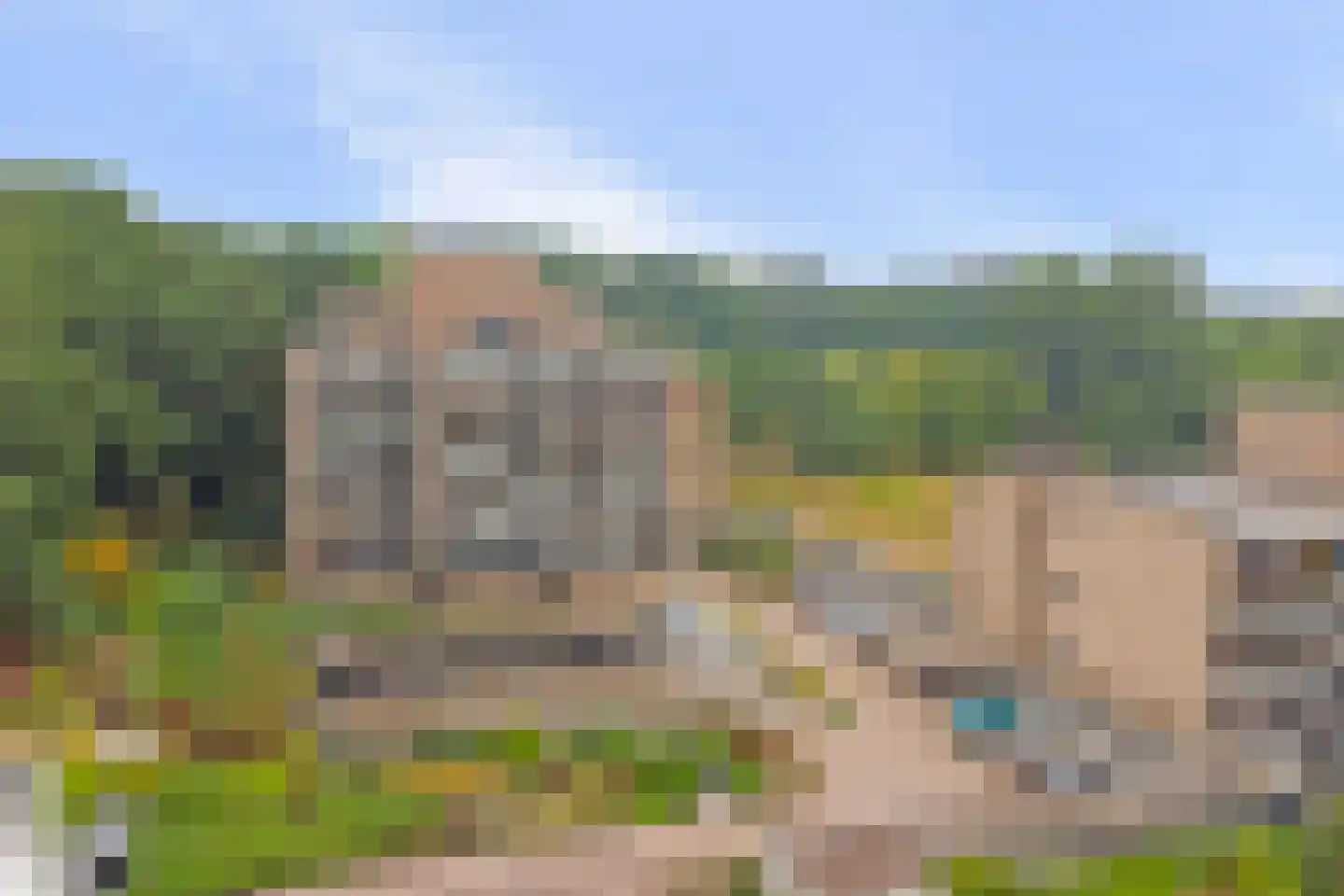 Frerikshof 100 Winterswijk thumbnail 37