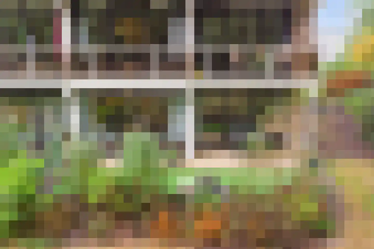 Frerikshof 100 Winterswijk thumbnail 39