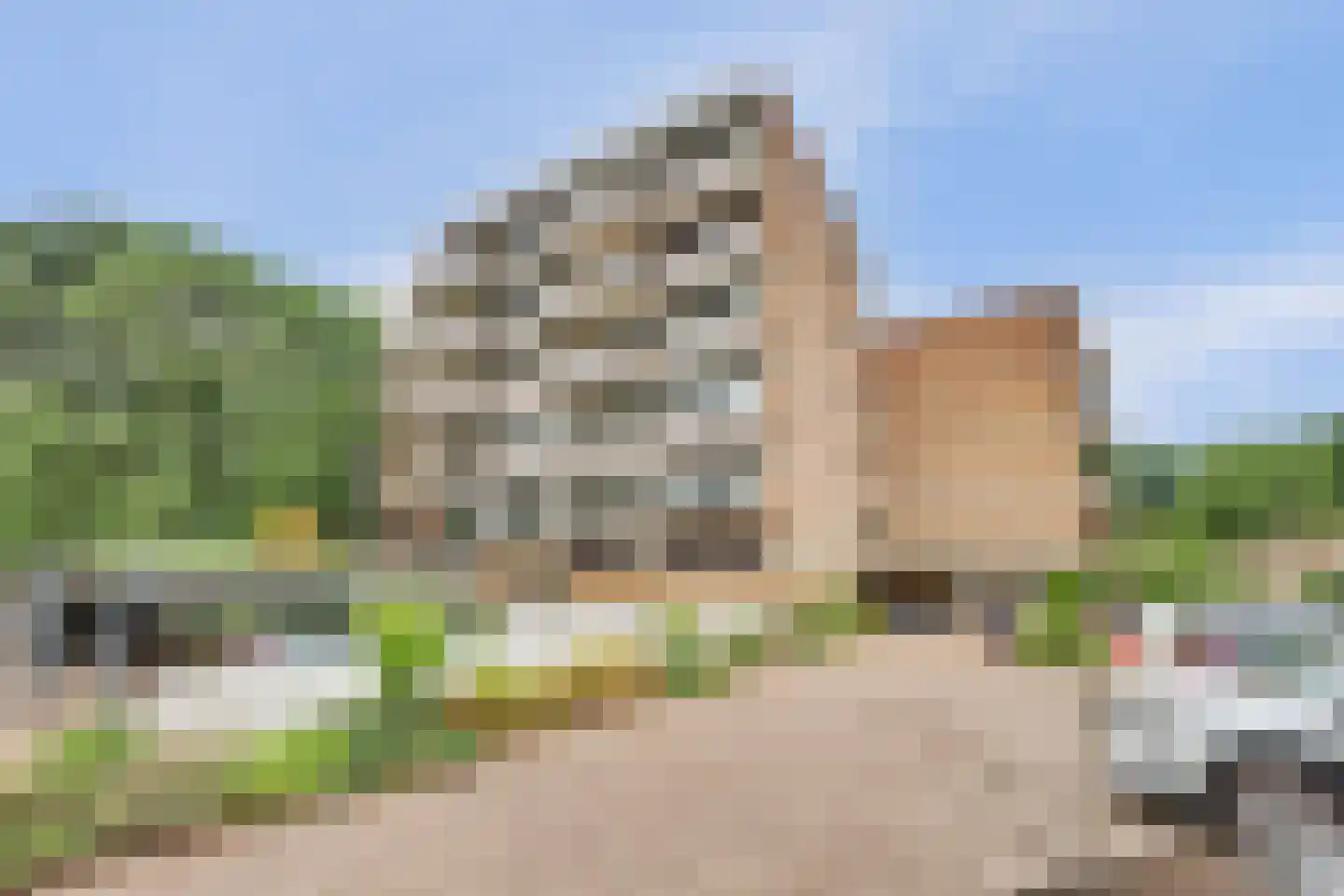 Frerikshof 100 Winterswijk thumbnail 4