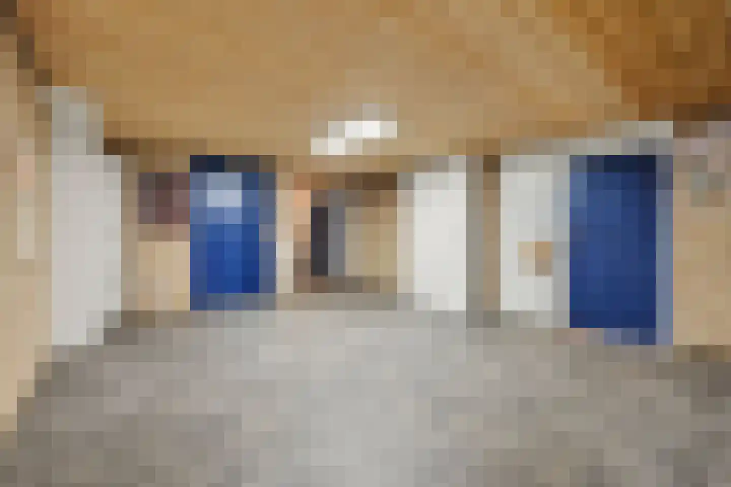 Frerikshof 100 Winterswijk thumbnail 7