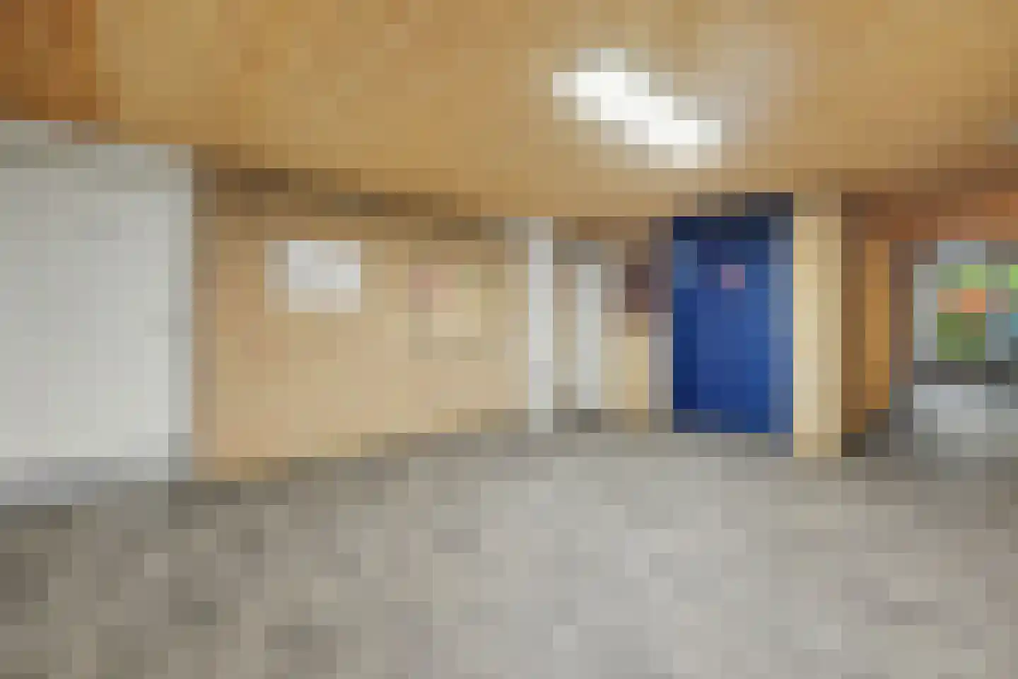 Frerikshof 100 Winterswijk thumbnail 8