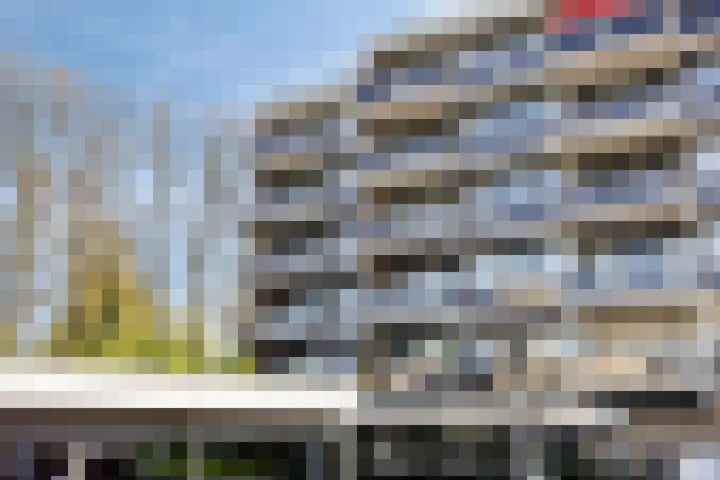 Frerikshof 120 in Winterswijk