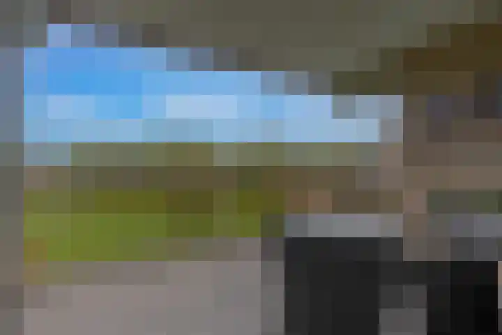 Frerikshof 136 Winterswijk thumbnail 15