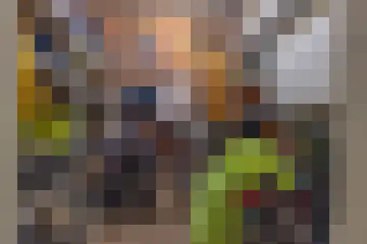 Frerikshof 136 Winterswijk thumbnail 16