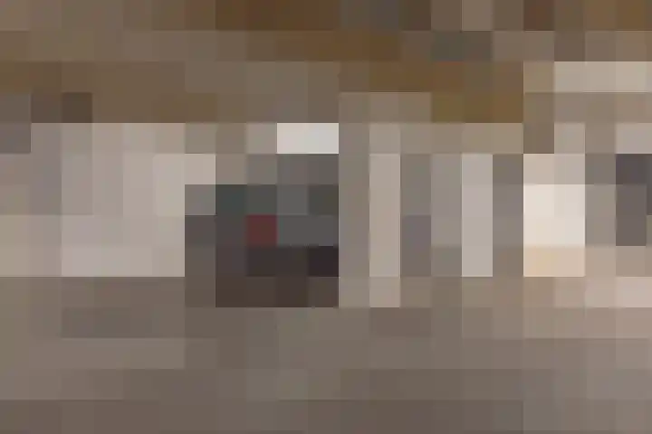 Frerikshof 136 Winterswijk thumbnail 17