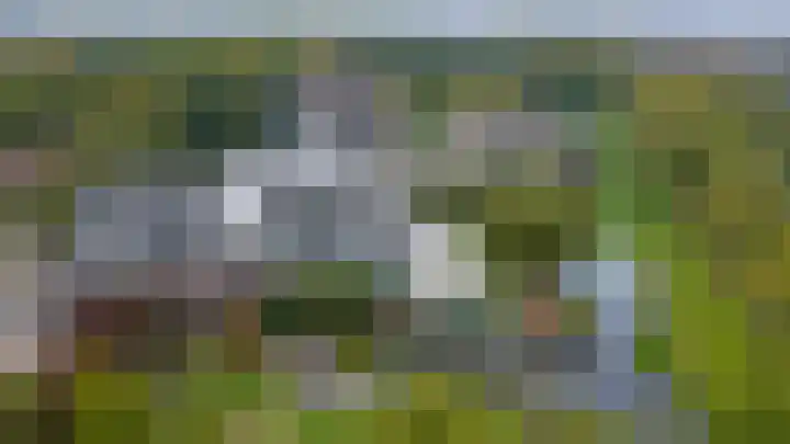 Frerikshof 136 Winterswijk thumbnail 18