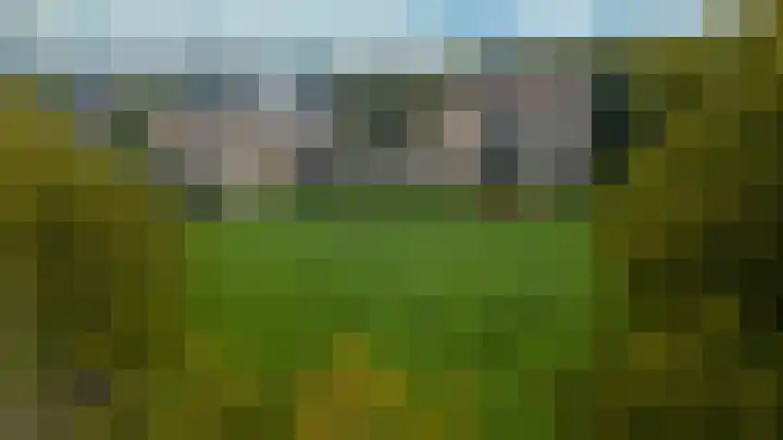 Frerikshof 136 Winterswijk thumbnail 19