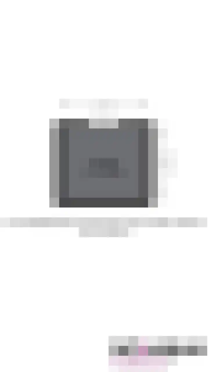 Frerikshof 136 Winterswijk thumbnail 21