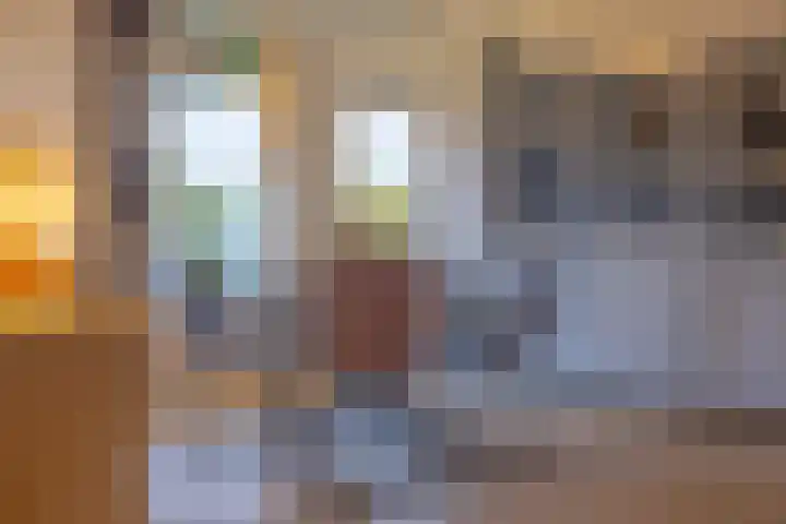 Frerikshof 136 Winterswijk thumbnail 7