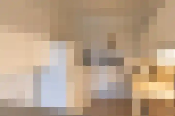 Frerikshof 136 Winterswijk thumbnail 8