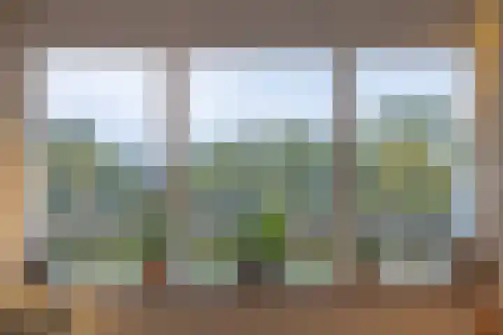 Frerikshof 136 Winterswijk thumbnail 9