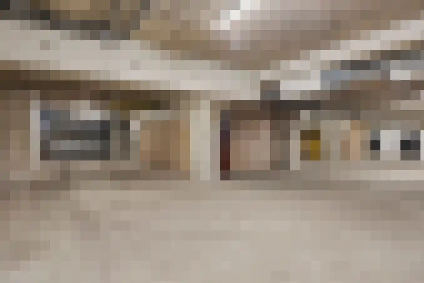 Frerikshof 142 Winterswijk thumbnail 26