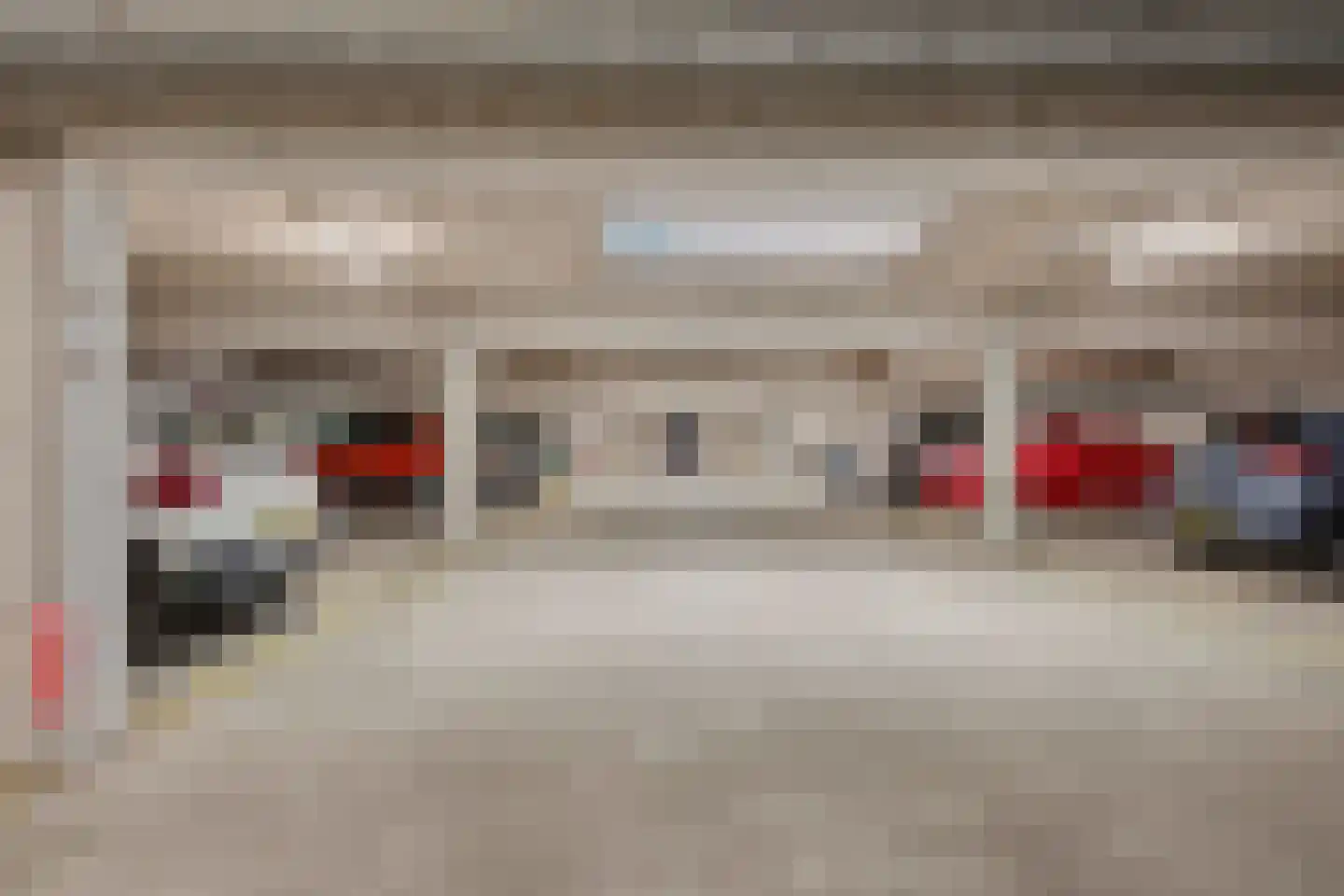 Frerikshof 142 Winterswijk thumbnail 27