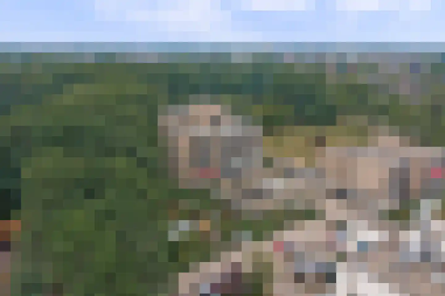 Frerikshof 142 Winterswijk thumbnail 31