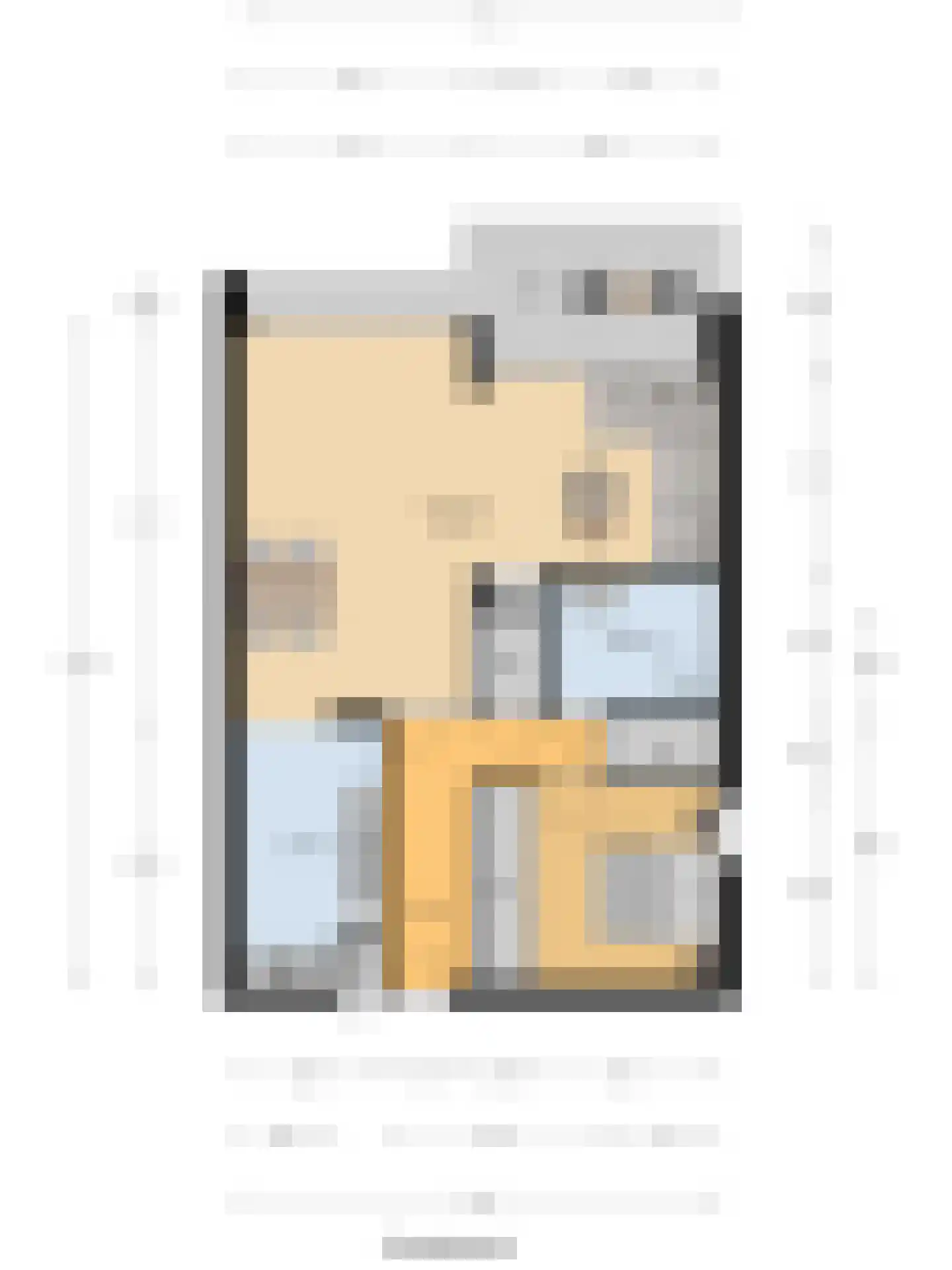 Frerikshof 142 Winterswijk thumbnail 34
