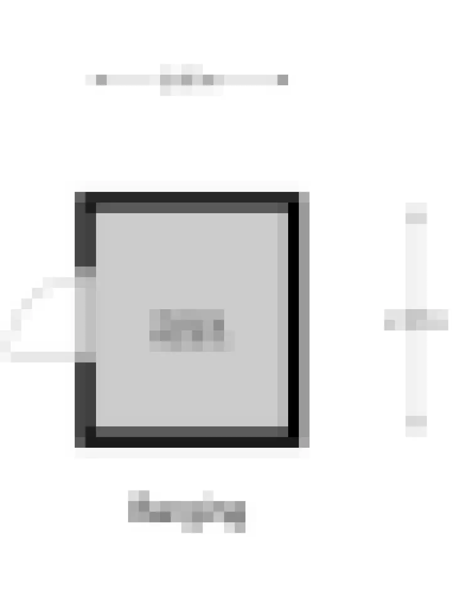 Frerikshof 142 Winterswijk thumbnail 36