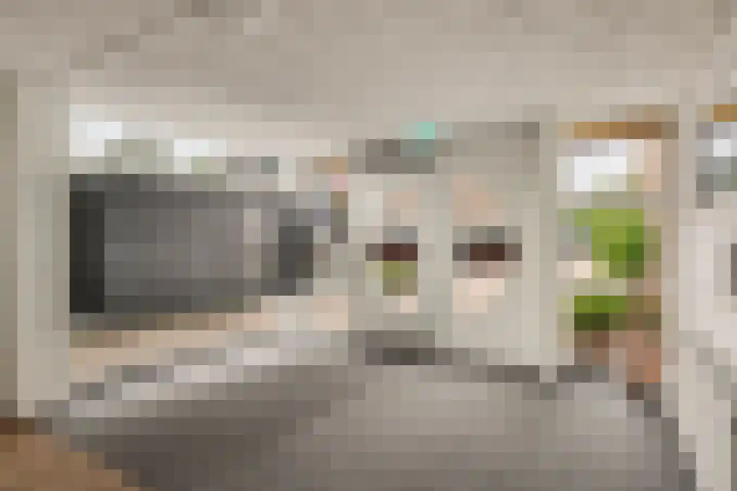 Frerikshof 142 Winterswijk thumbnail 5