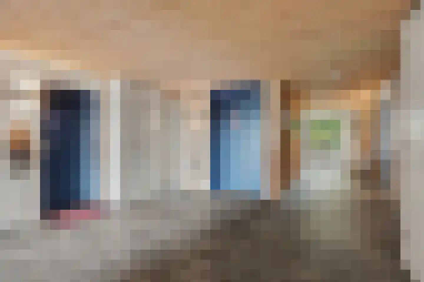 Frerikshof 142 Winterswijk thumbnail 6