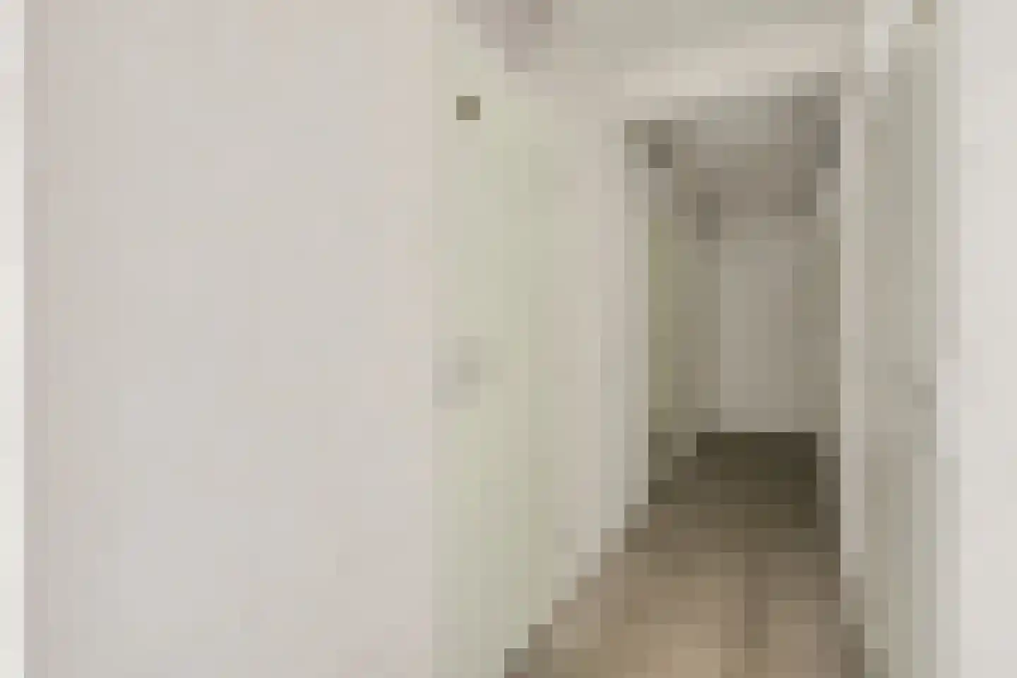 Frerikshof 142 Winterswijk thumbnail 8