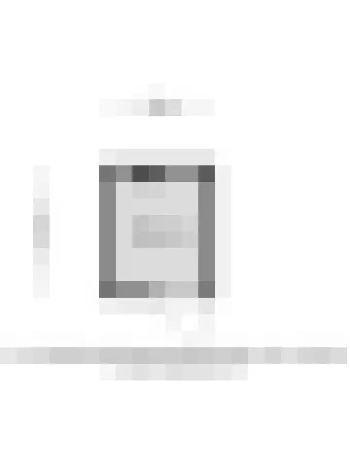 Frerikshof 80 Winterswijk thumbnail 32