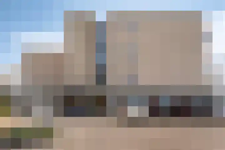 Frerikshof 80 Winterswijk thumbnail 6