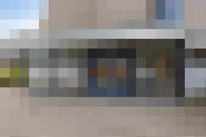 Frerikshof 80 Winterswijk thumbnail 7