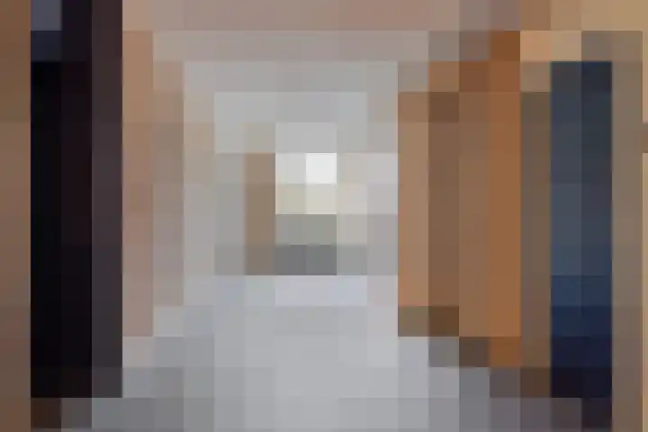 Frerikshof 80 Winterswijk thumbnail 8