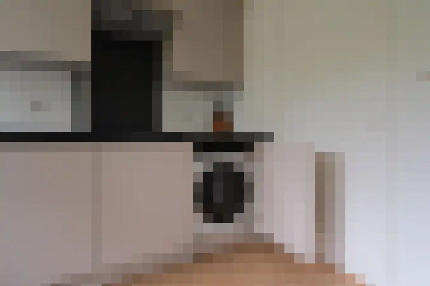 Frerikshuislaan 105 Almelo thumbnail 10