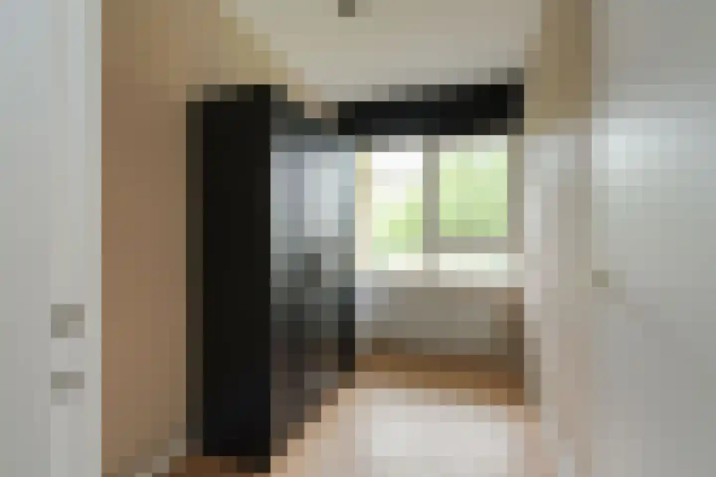 Frerikshuislaan 105 Almelo thumbnail 13