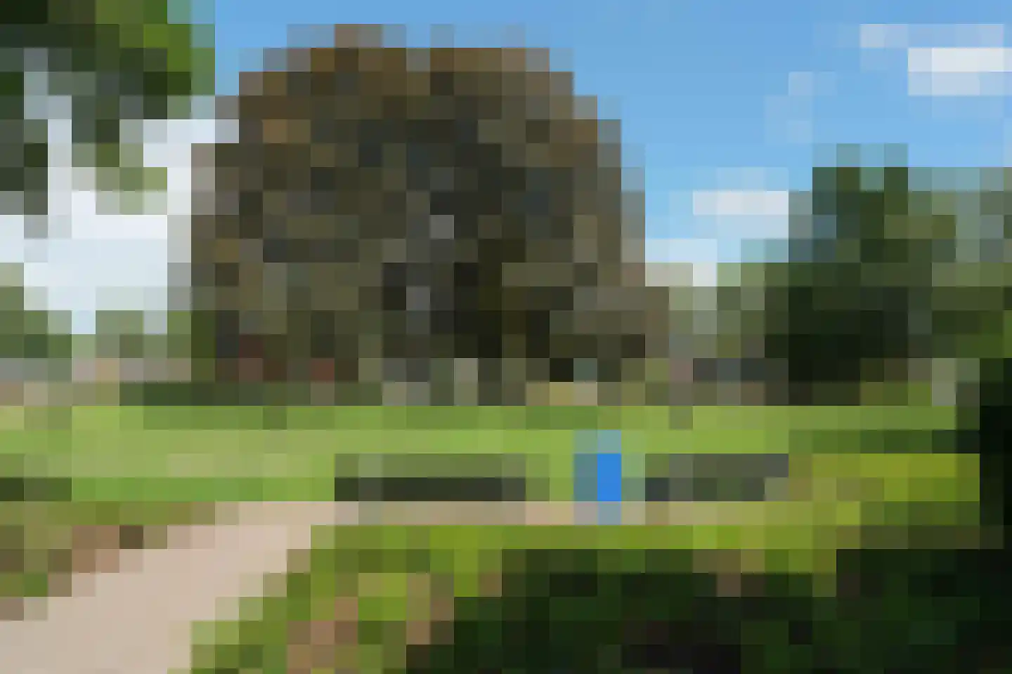 Frerikshuislaan 105 Almelo thumbnail 17