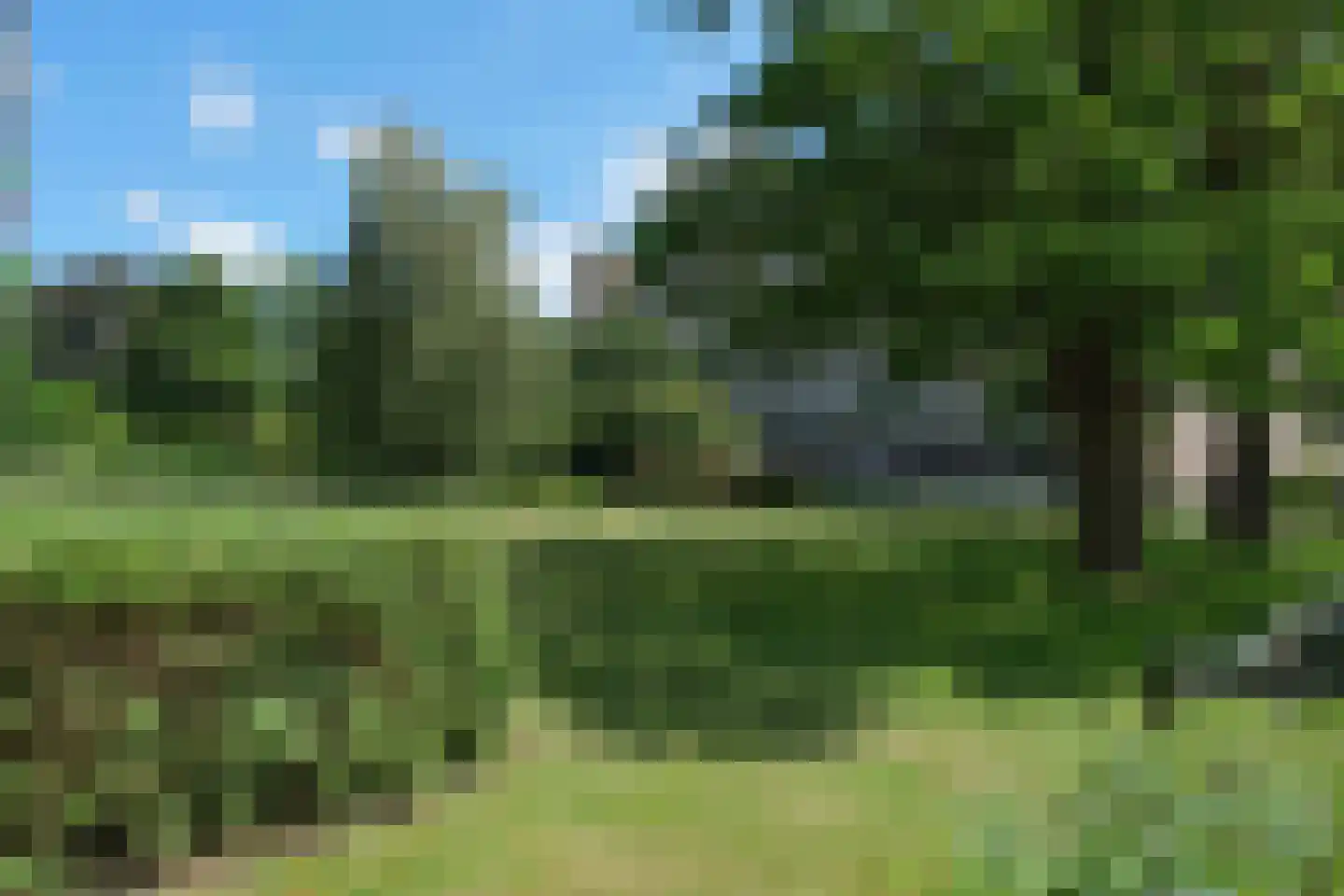 Frerikshuislaan 105 Almelo thumbnail 4