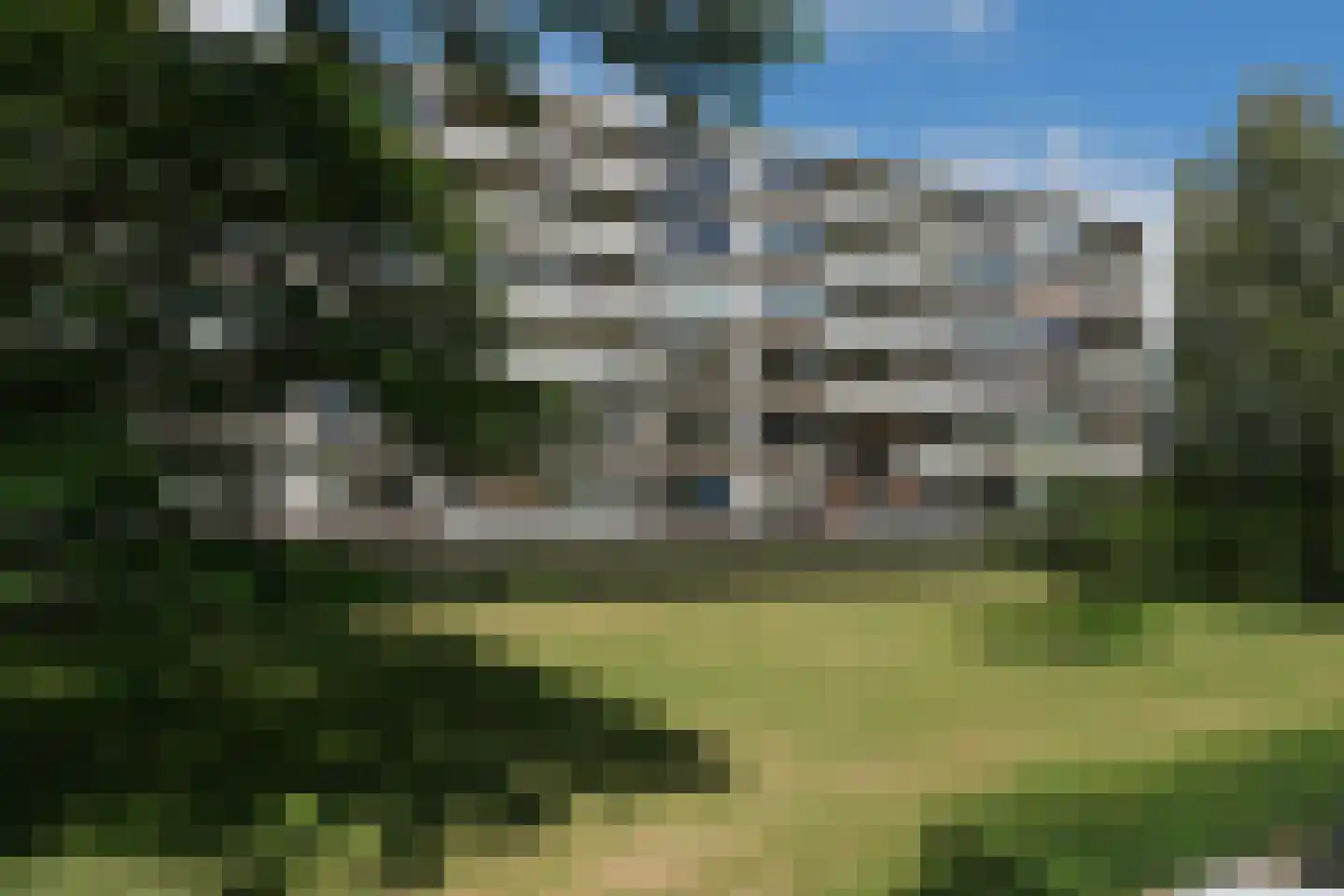 Frerikshuislaan 105 Almelo thumbnail 5