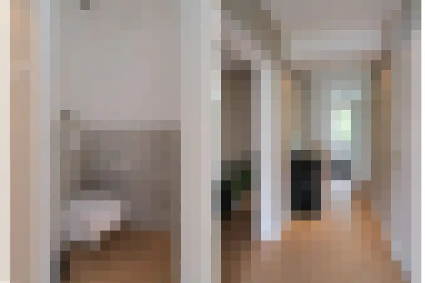 Frerikshuislaan 105 Almelo thumbnail 6