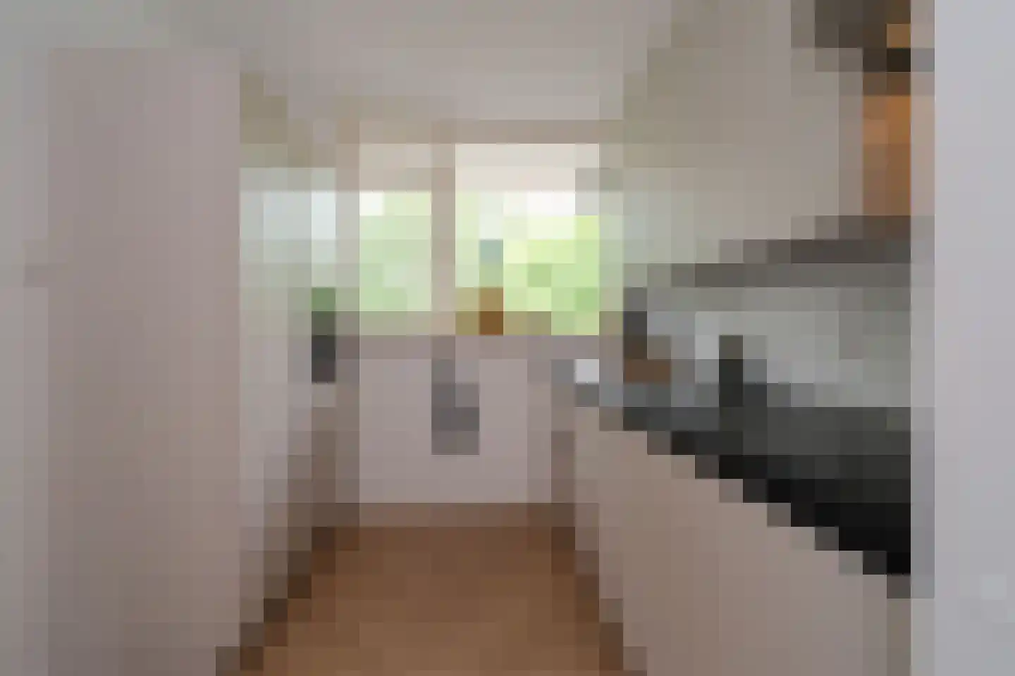 Frerikshuislaan 105 Almelo thumbnail 9
