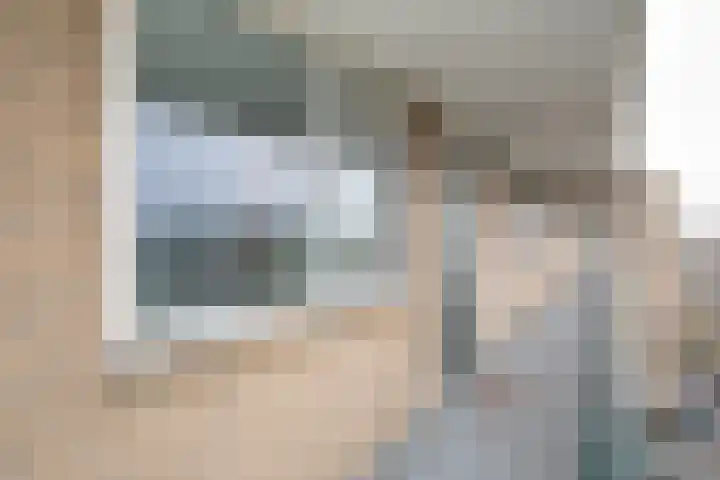 Frerikshuislaan 141 Almelo thumbnail 10