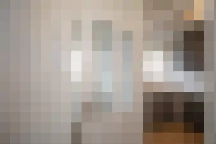 Frerikshuislaan 141 Almelo thumbnail 11