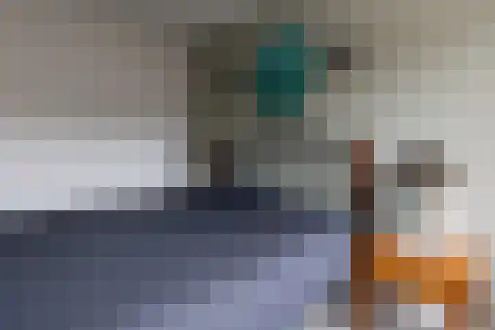Frerikshuislaan 141 Almelo thumbnail 12