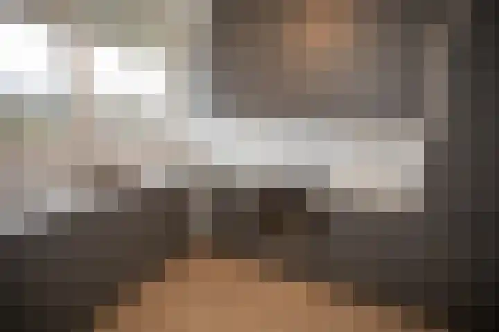 Frerikshuislaan 141 Almelo thumbnail 12