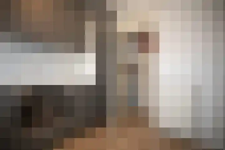 Frerikshuislaan 141 Almelo thumbnail 13