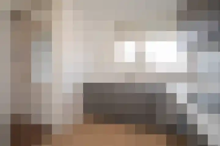 Frerikshuislaan 141 Almelo thumbnail 14