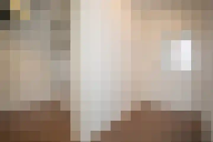 Frerikshuislaan 141 Almelo thumbnail 17