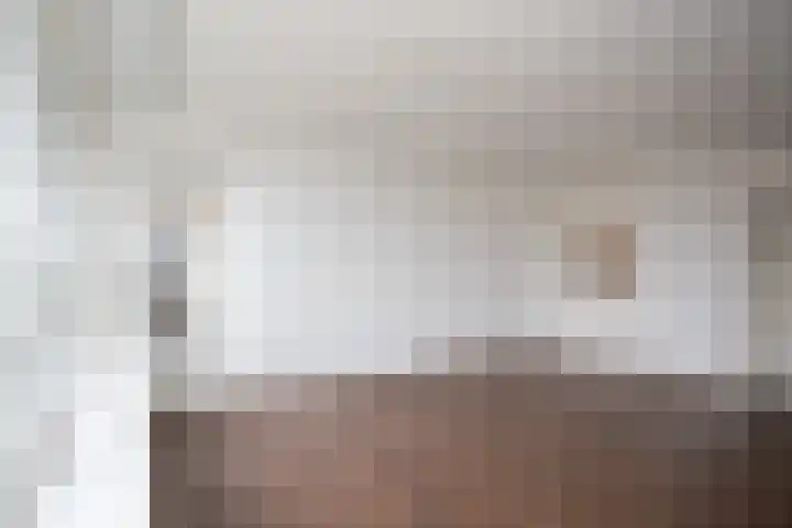 Frerikshuislaan 141 Almelo thumbnail 20