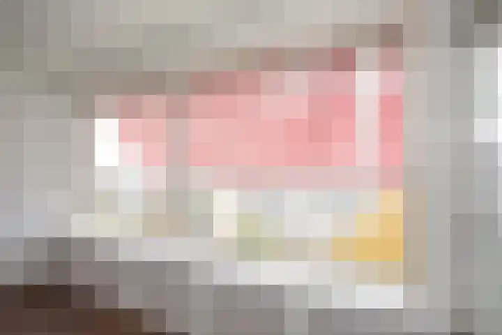 Frerikshuislaan 141 Almelo thumbnail 21