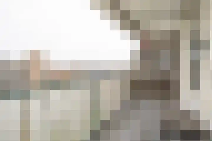 Frerikshuislaan 141 Almelo thumbnail 22