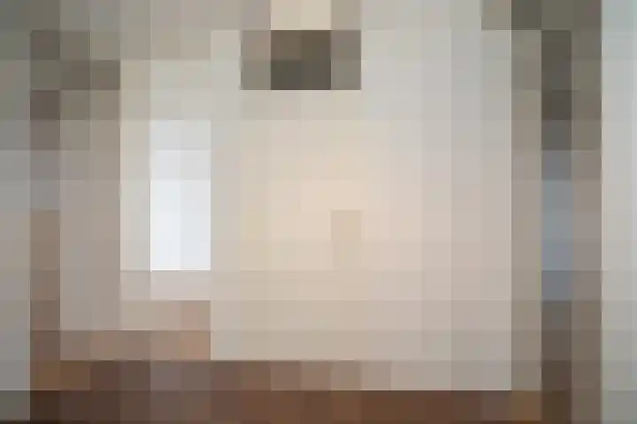 Frerikshuislaan 141 Almelo thumbnail 24