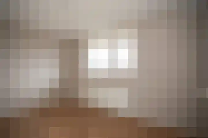 Frerikshuislaan 141 Almelo thumbnail 26