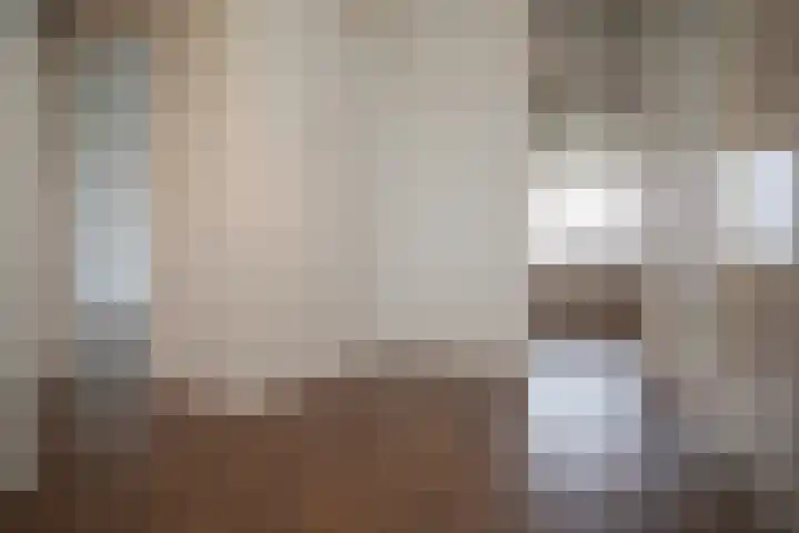 Frerikshuislaan 141 Almelo thumbnail 28