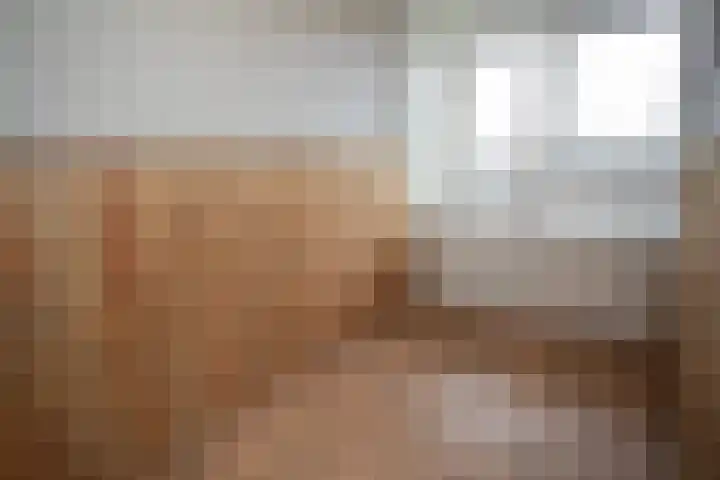 Frerikshuislaan 141 Almelo thumbnail 29