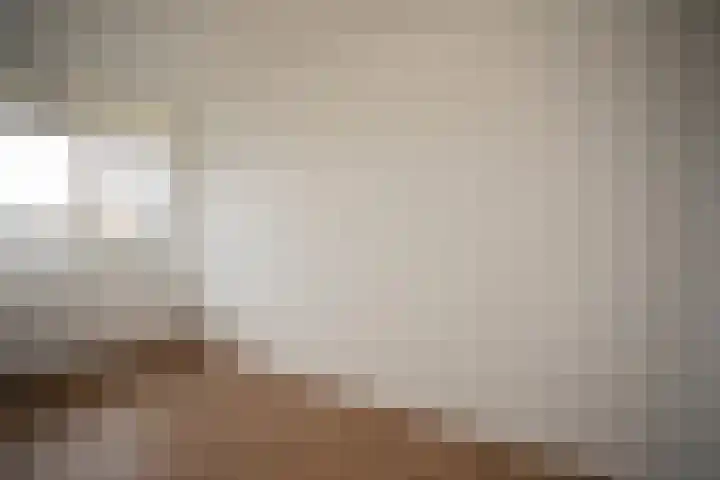 Frerikshuislaan 141 Almelo thumbnail 31