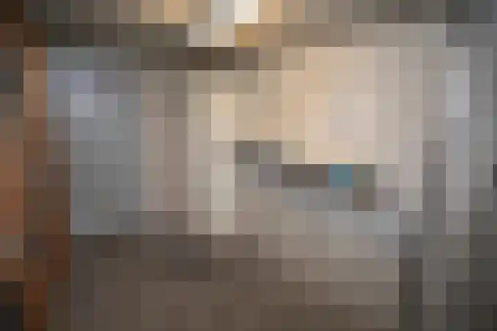 Frerikshuislaan 141 Almelo thumbnail 37